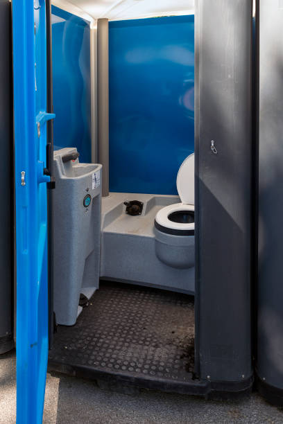 Best Temporary restroom rental  in Mount Pleasant, TX